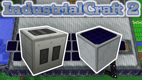 ic2 replicator|modpacks with industrialcraft 2.